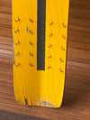 Brunswick Snurfer Snowboard