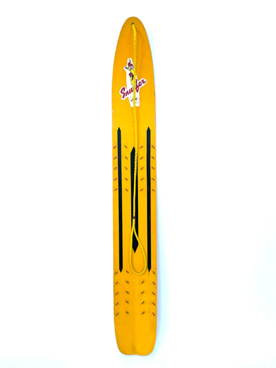 Snurfer, Skifer, Arrow Ski-Board, White Bear Sno-Surfer, Snow Skimmer, Snow Slider, Skeeboggan Collection