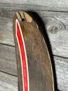 Brunswick Snurfer Snowboard
