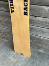 1984 Burton Backhill Snowboard