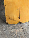 Vintage Burton Performer