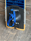 1985 Burton Backhill Snowboard
