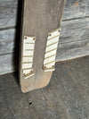 Brunswick Snurfer Snowboard