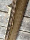 Brunswick Snurfer Snowboard