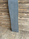 Vintage Burton Woody Snowboard