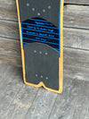 1984 Burton Backhill Snowboard