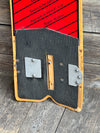 Vintage Burton Performer