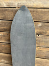 Vintage Burton Woody Snowboard