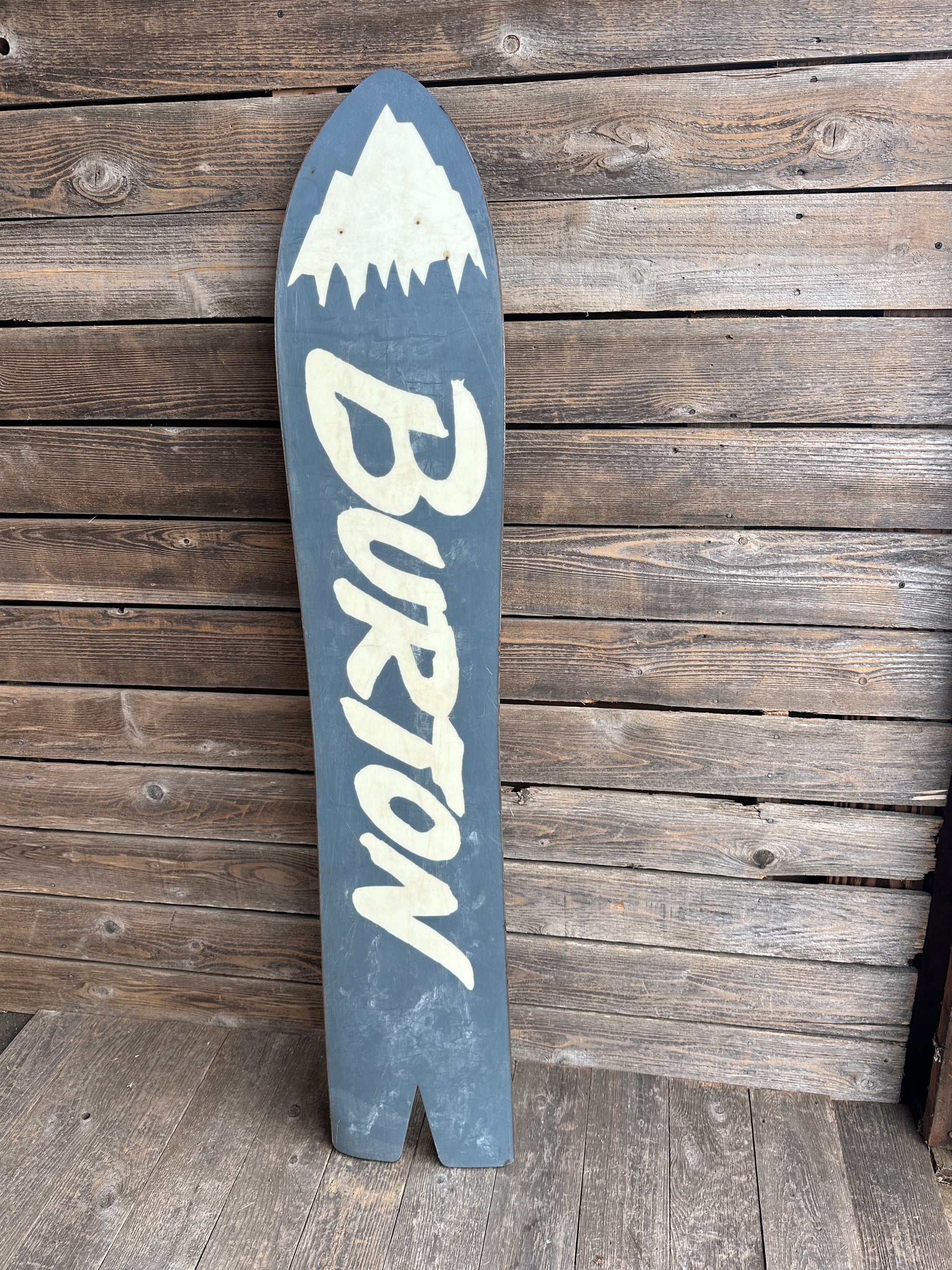 burton 1995 chill cruzin snowboard Vintage Burton Cruzer 165 Snowboard