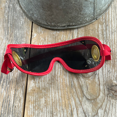 Compact Ski Goggles