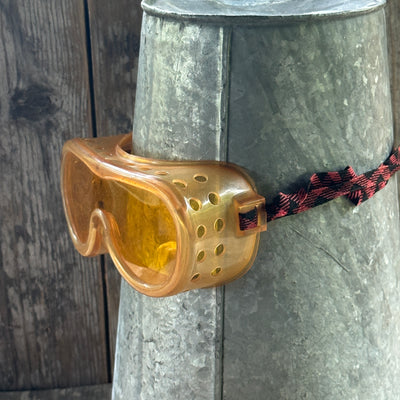 Northland Sport Ski Goggles