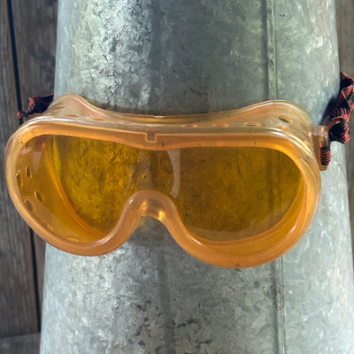 Northland Sport Ski Goggles