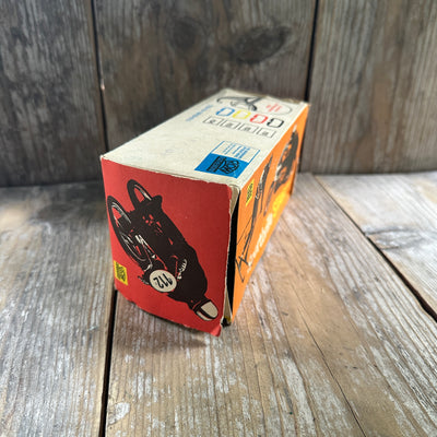 Sportbrille START Ski / Moto Goggles