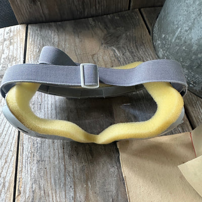 Sportbrille START Ski / Moto Goggles