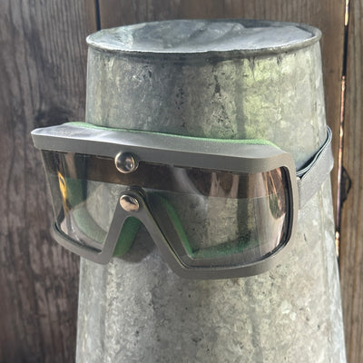 Sportbrille SPORTICA Goggles