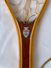 Vintage Fishing Net - Ed Cummings