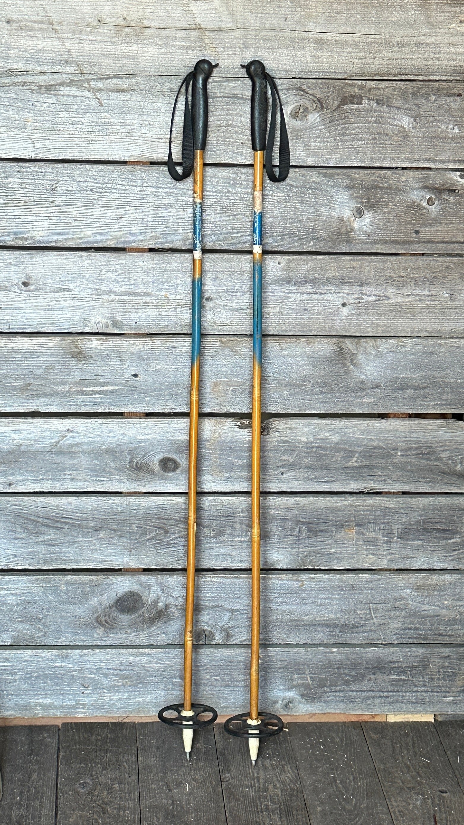black diamond best cross country ski pole Traverse Poles - Octane and a comfortable extended foam grip Salomon - Escape Poles -