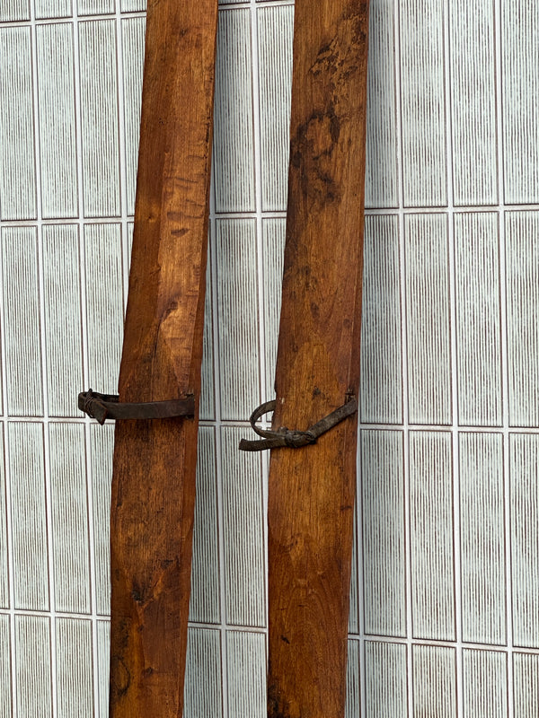 IMG_6786_600x.jpg?v=1734905315