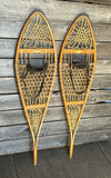 Vintage LL Bean (The Maine Snow-Shoe) Company