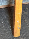 Vintage LL Bean (The Maine Snow-Shoe) Company