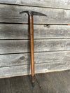 Antique Charlet Moser Ice Axe