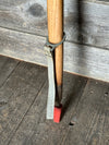 Vintage Chouinard Climbing Axe
