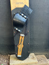 1979 Burton Backhill Londonderry BB1