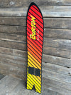 Vintage Burton Elite 150 Snowboard