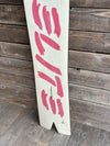 Vintage Burton Elite 150 Snowboard