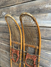Abercrombie Fitch - 10th Mountain Division Snowshoes