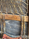 Abercrombie Fitch - 10th Mountain Division Snowshoes