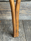 Abercrombie Fitch - 10th Mountain Division Snowshoes