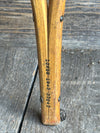 Abercrombie Fitch - 10th Mountain Division Snowshoes