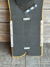 1983 Vintage Burton Backhill Snowboard (with Original Box)