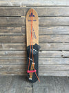 1979 Burton Backhill Londonderry BB1