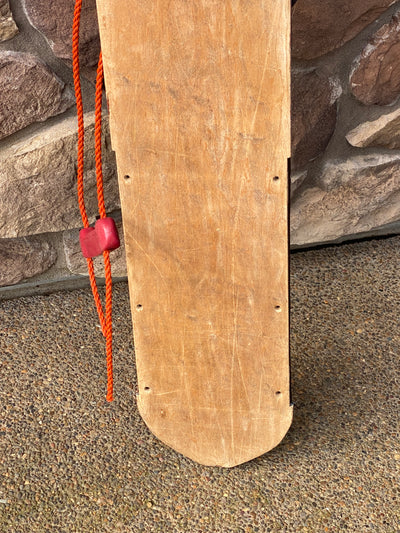 Burton Backhill BBI Londonderry Snowboard
