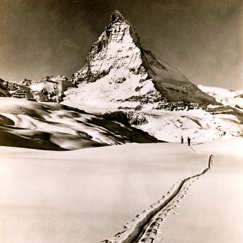 VintageWinter