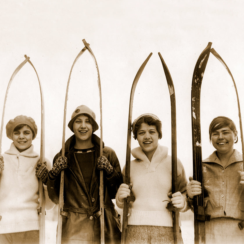 VintageWinter