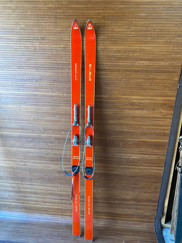 072C8EC4-31B3-48C1-B143-