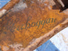 Vintage Snowboard Collection