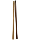 Unmounted Never Used Downhill Jumping Skis