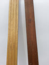 Unmounted Never Used Downhill Jumping Skis