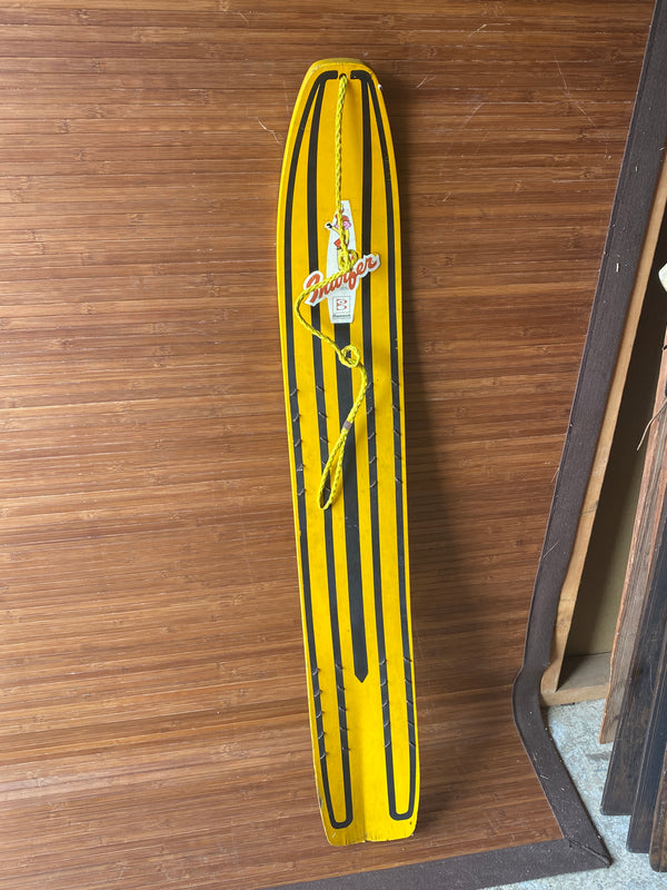 1C19BEB3-CCBD-43B5-96F6-  