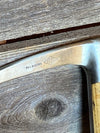 Stubai - Vintage Mountaineering Axe (24")