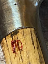 Stubai - Vintage Mountaineering Axe (24")