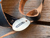 Leather Snowshoe Bindings (Replacement)