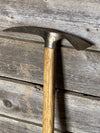 Vintage Austrian Stubai Ice Axe