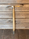 Vintage Stubai - Mountaineering Axe (24")