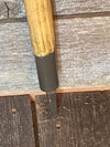 Stubai - Vintage Mountaineering Axe (24")