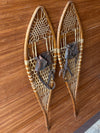 Vintage W.F Tubbs Snowshoes (Boys and Misses)